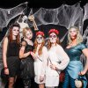 31.10.2015 Photo Booth von Martin Wahler, Pixelcode